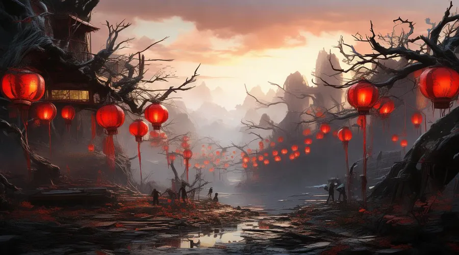 注意啦！2025年9月3日战争艺术：赤潮新礼包码曝光