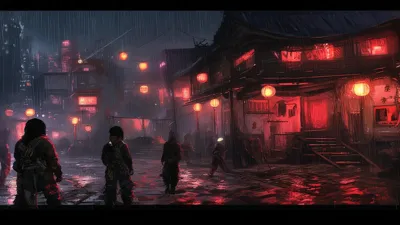 2025年9月1日，战争艺术：赤潮兑换码大集合，福利满满